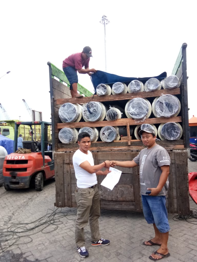 jasa pengiriman barang di jakarta timur15